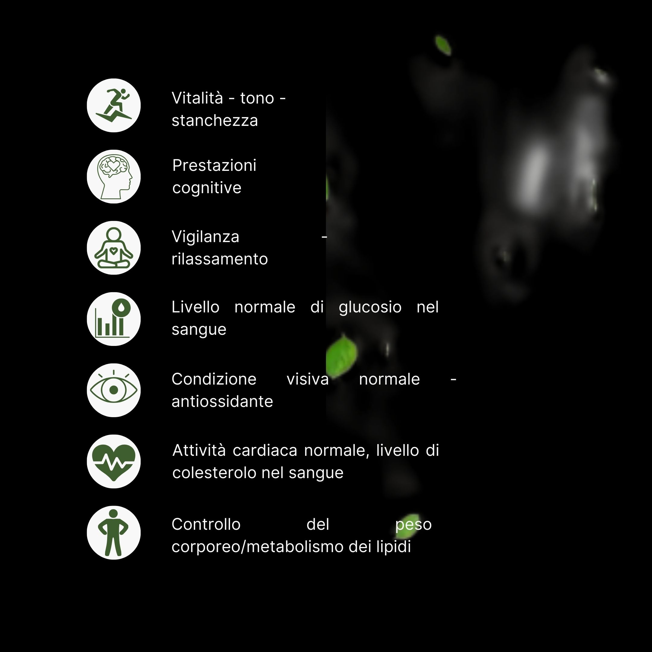 (Italština) Magnesium ve spreji (2)